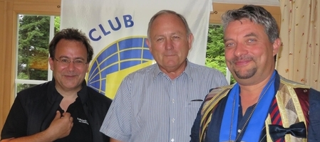 Generalversammlung2014