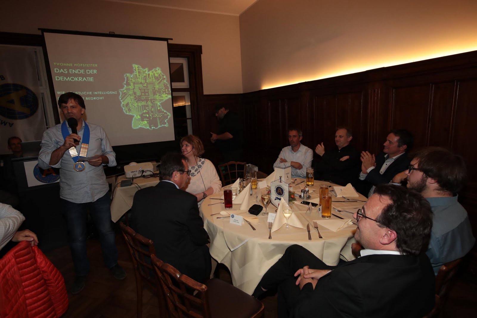 Bildergalerie 74